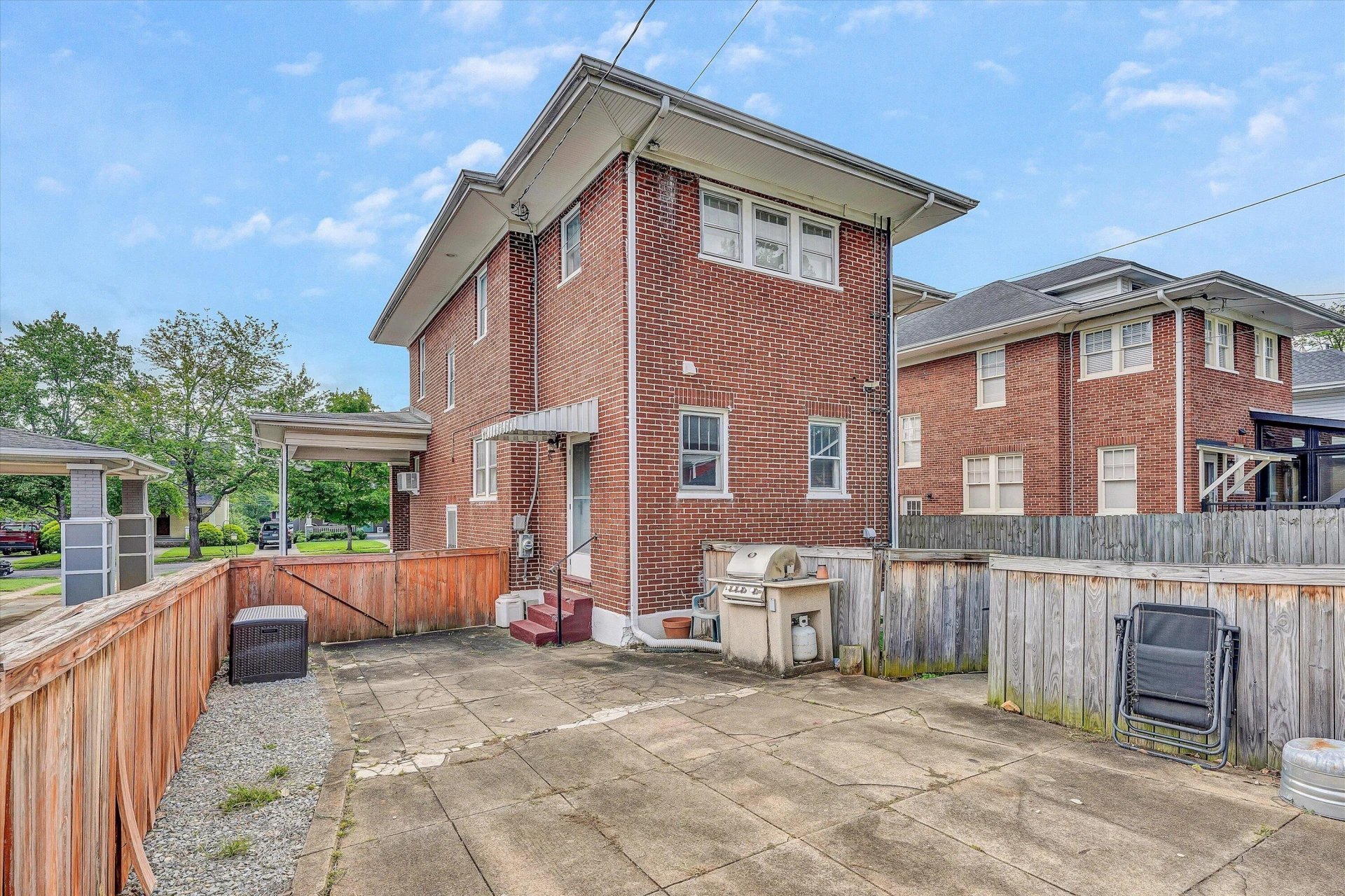 1841 Belleville RD SW - Photo 33