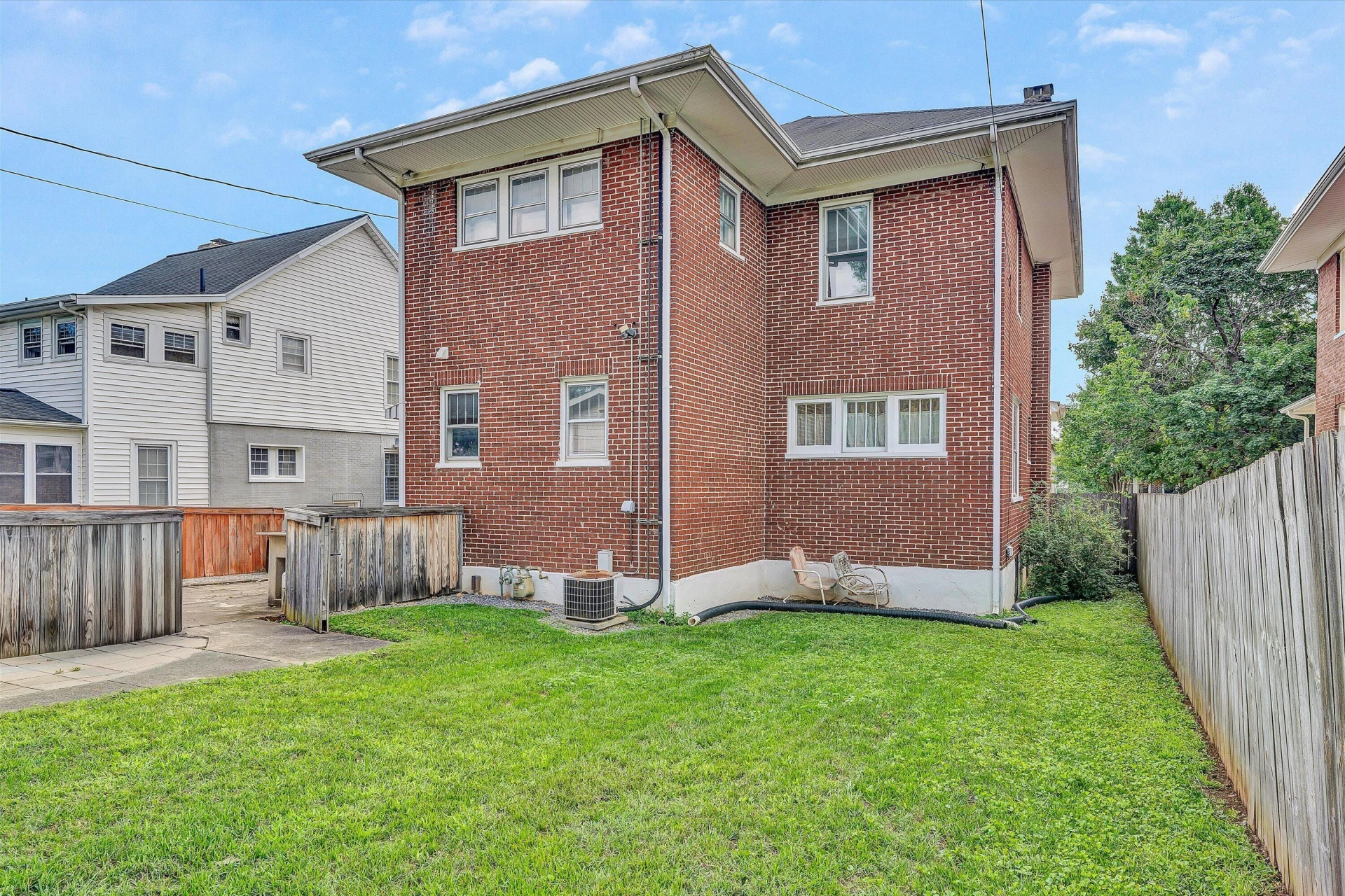 1841 Belleville RD SW - Photo 34