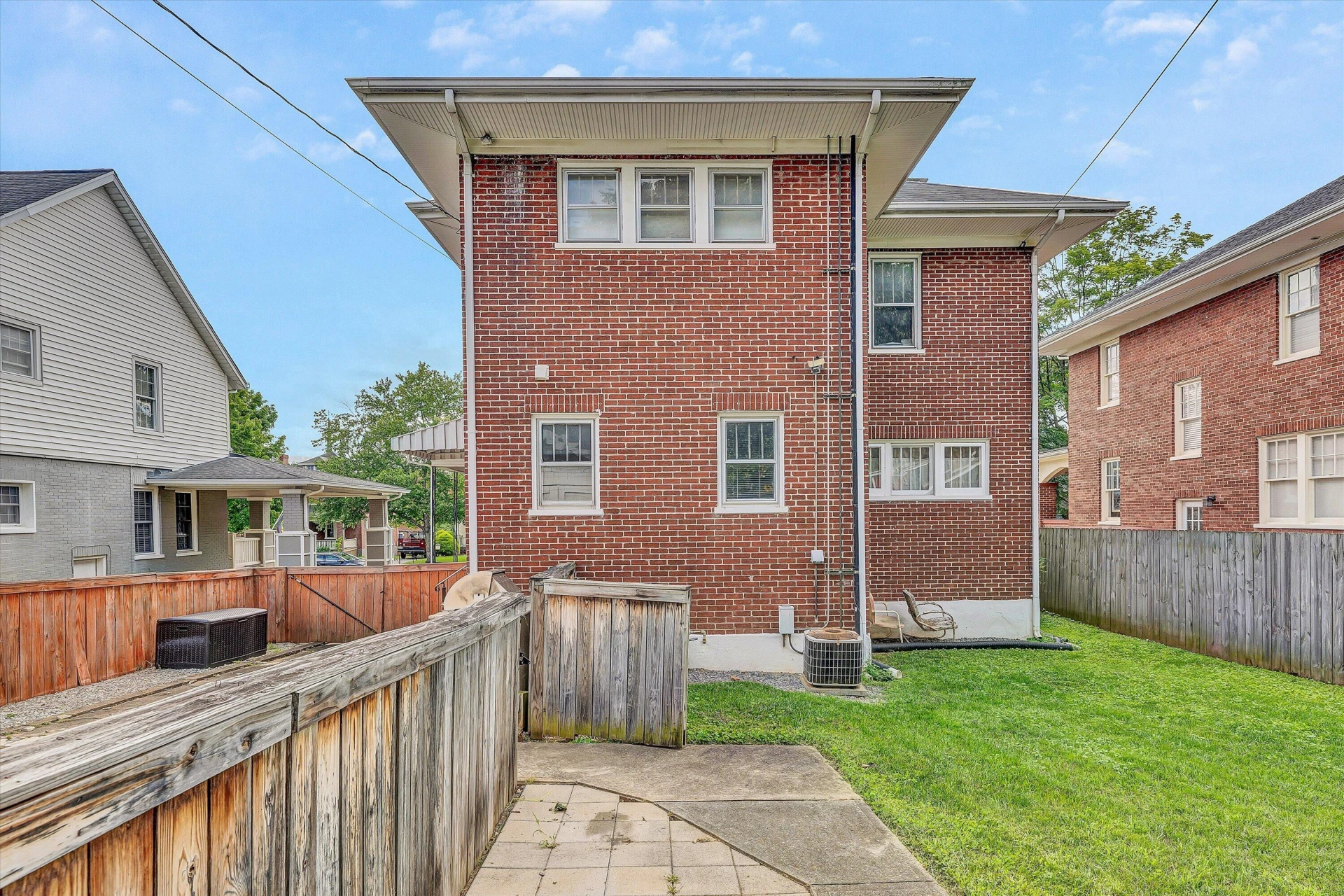1841 Belleville RD SW - Photo 35