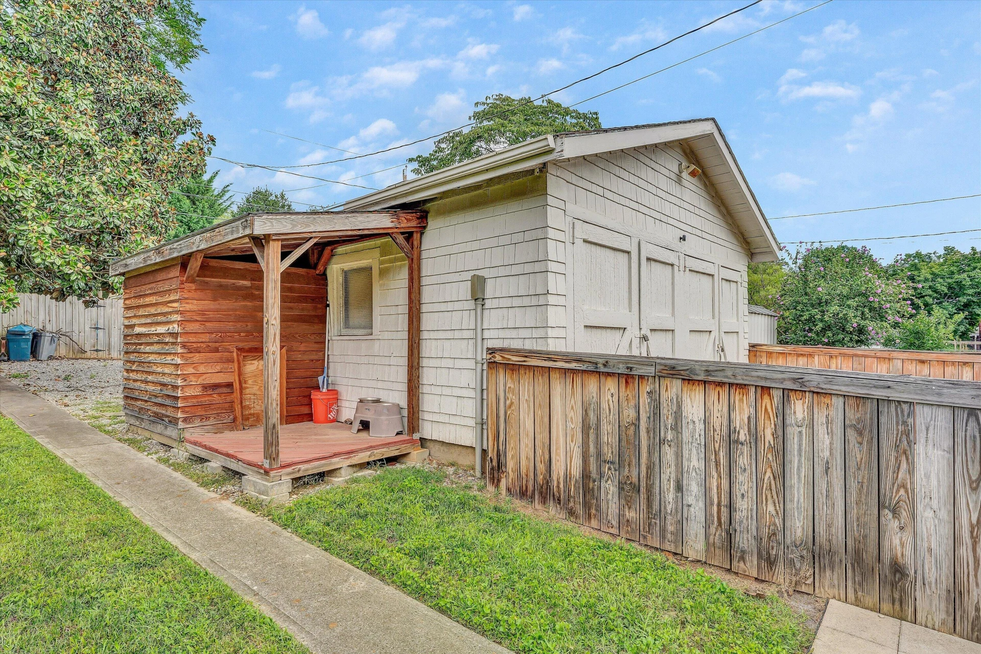1841 Belleville RD SW - Photo 36