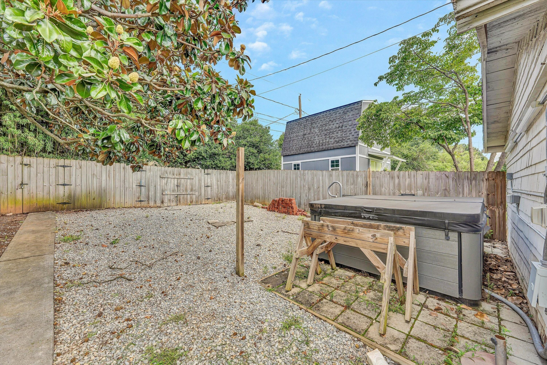 1841 Belleville RD SW - Photo 37