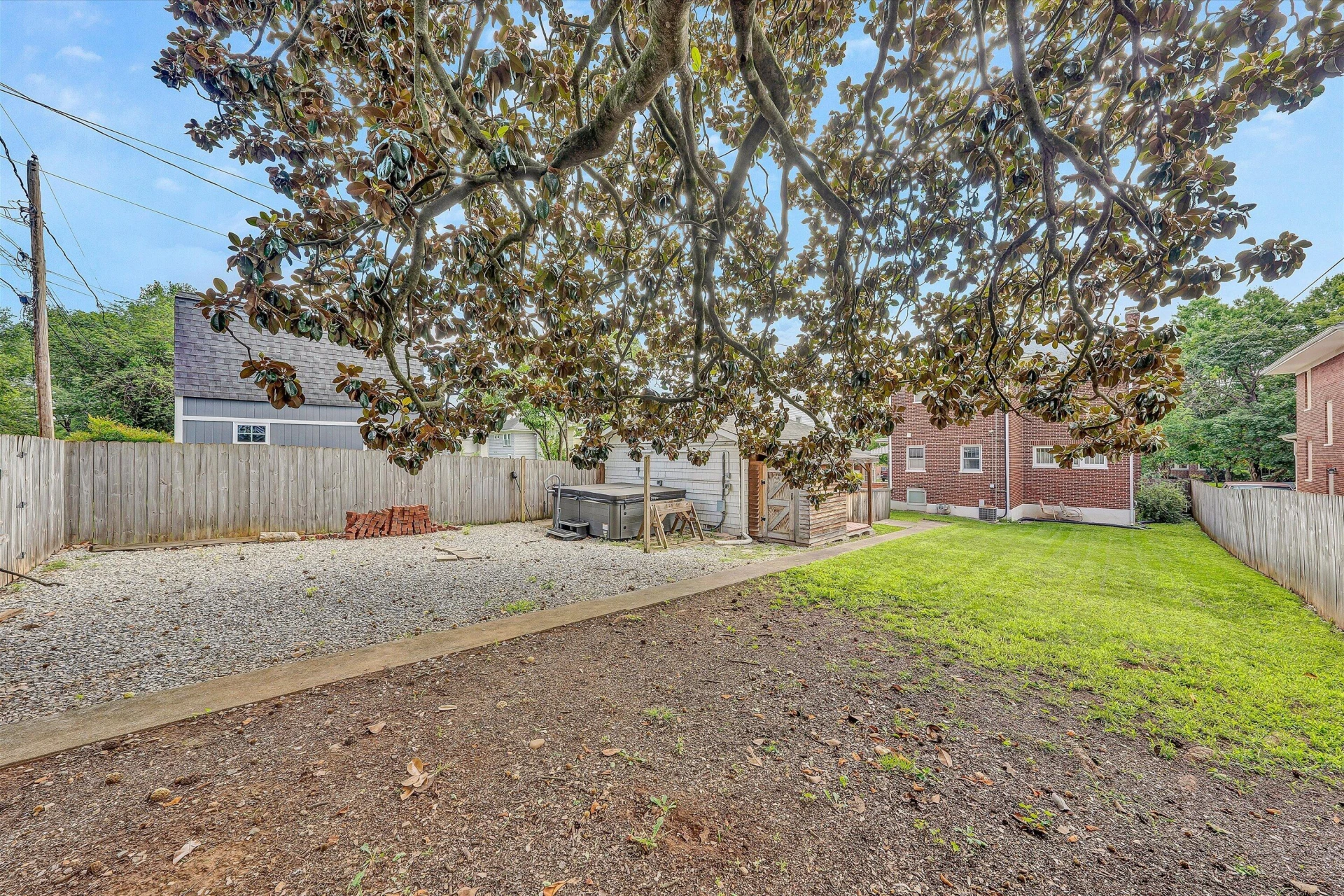 1841 Belleville RD SW - Photo 38