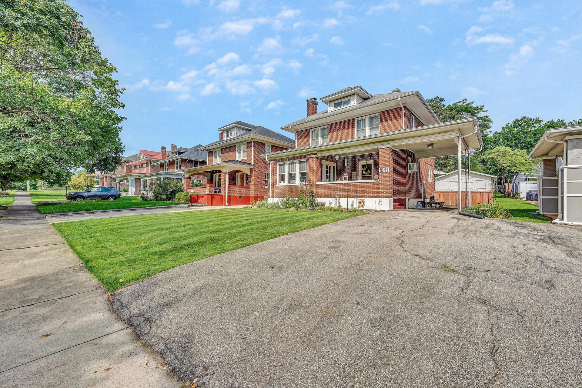 1841 Belleville RD SW - Photo 39