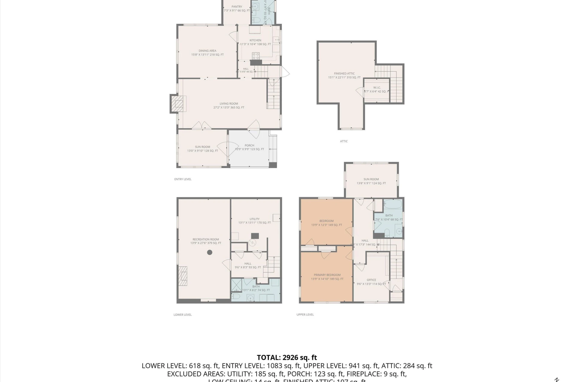1841 Belleville RD SW - Photo 40