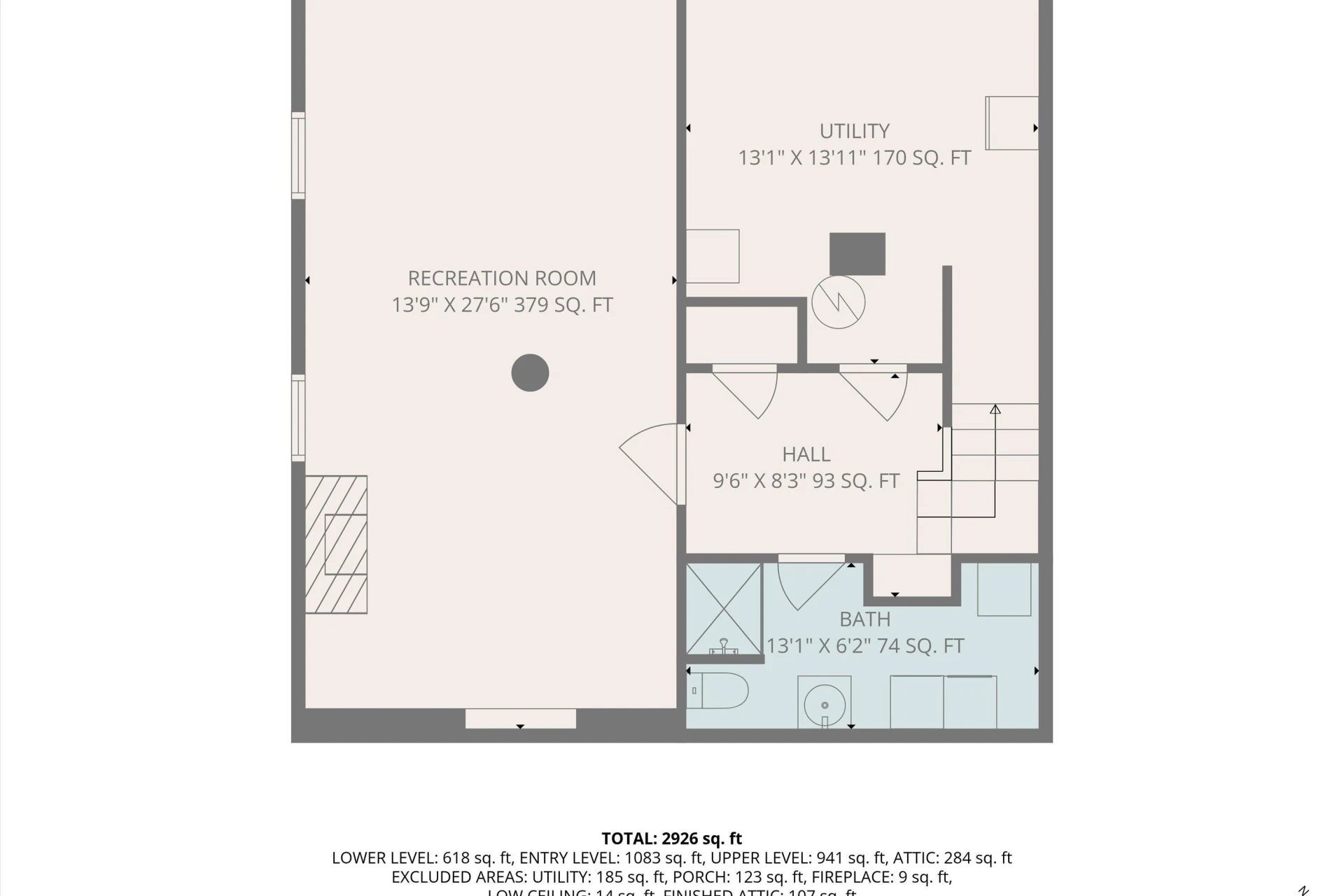 1841 Belleville RD SW - Photo 41