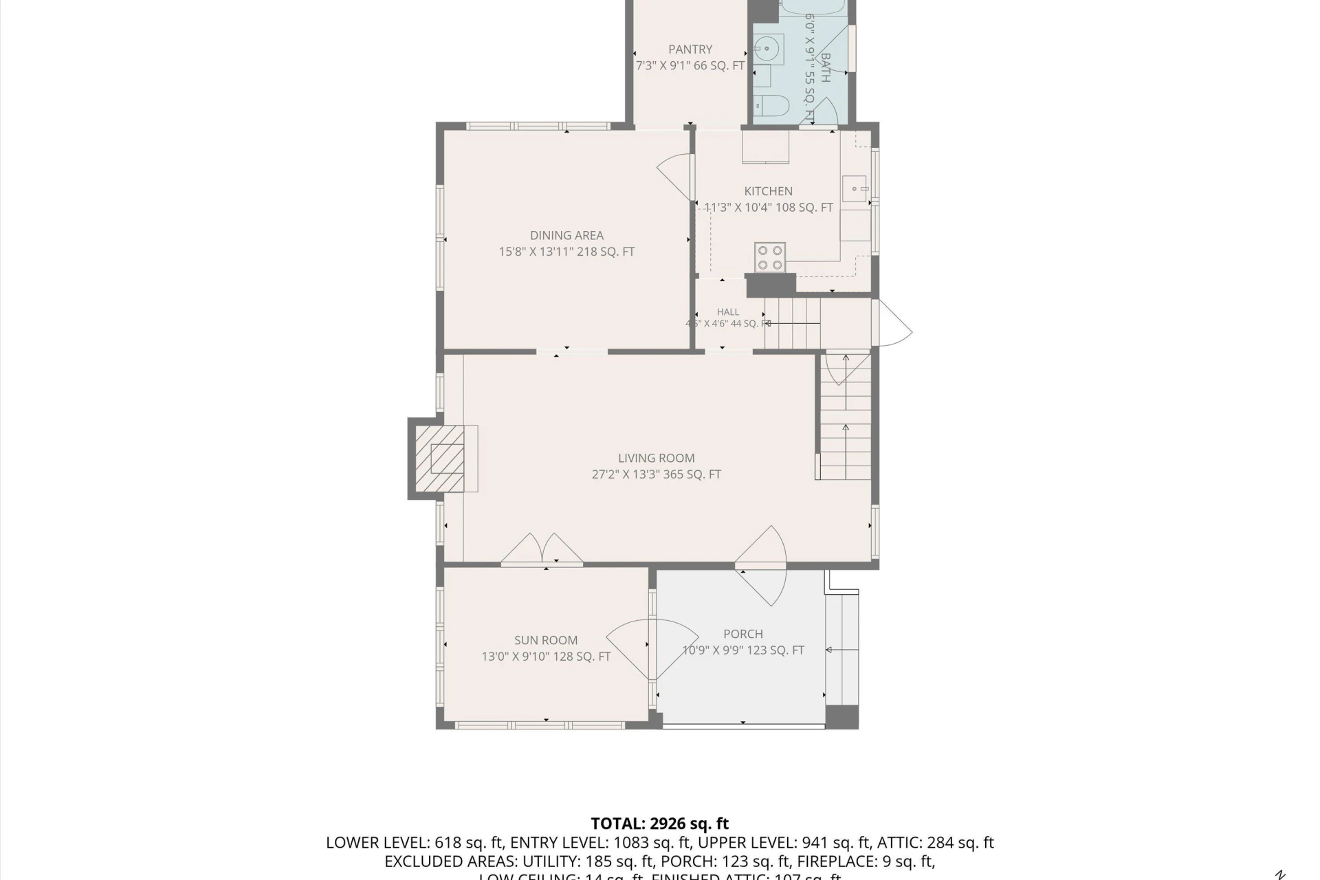 1841 Belleville RD SW - Photo 42