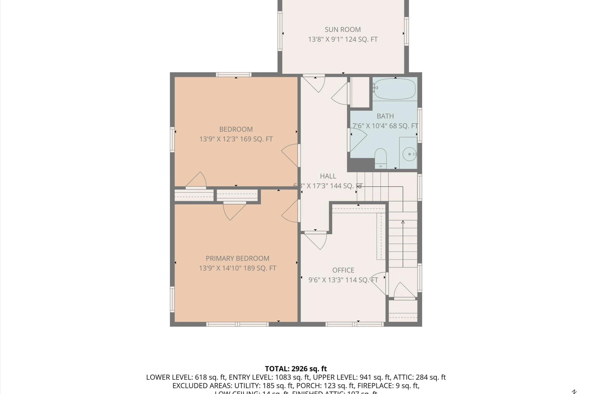 1841 Belleville RD SW - Photo 43
