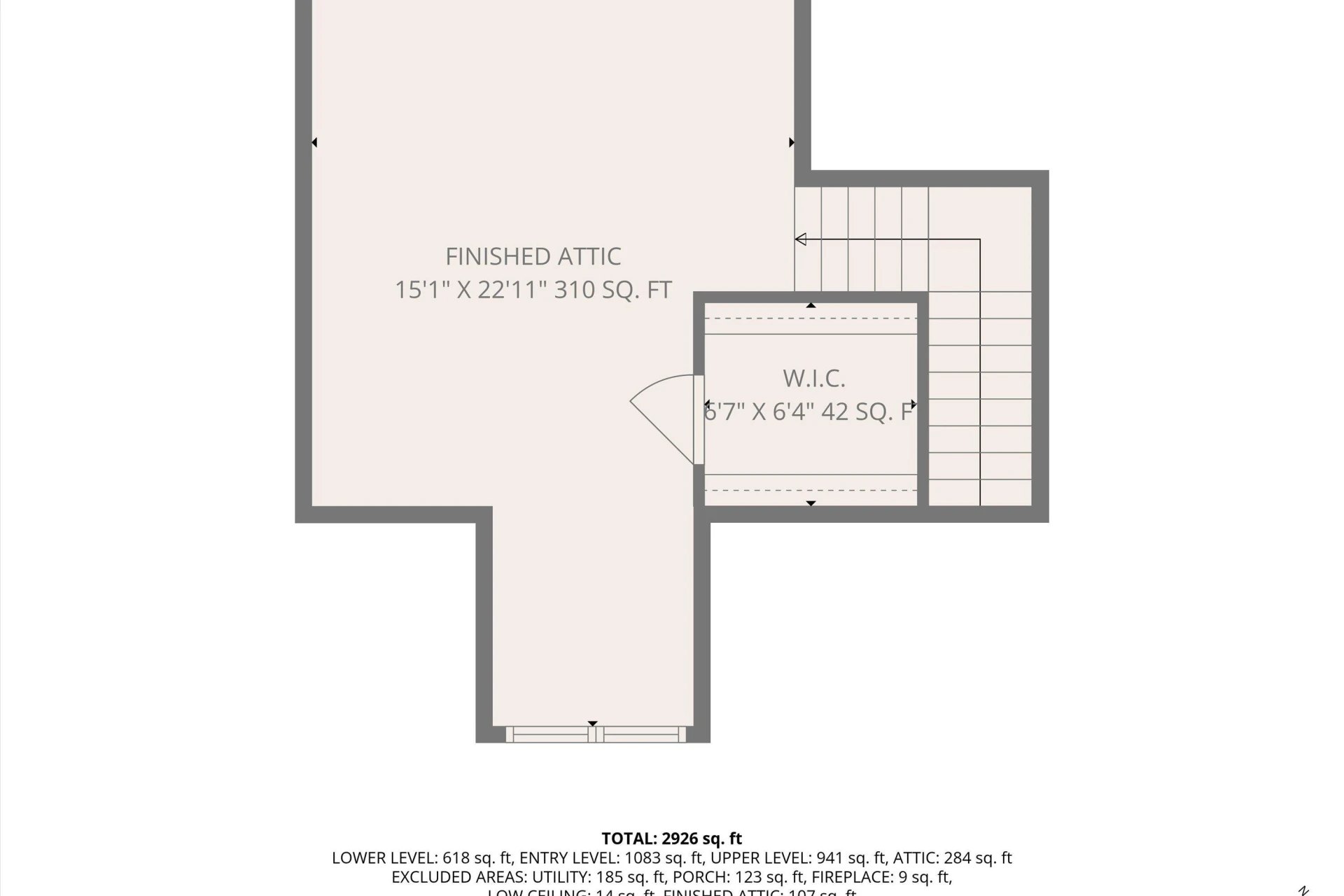 1841 Belleville RD SW - Photo 44