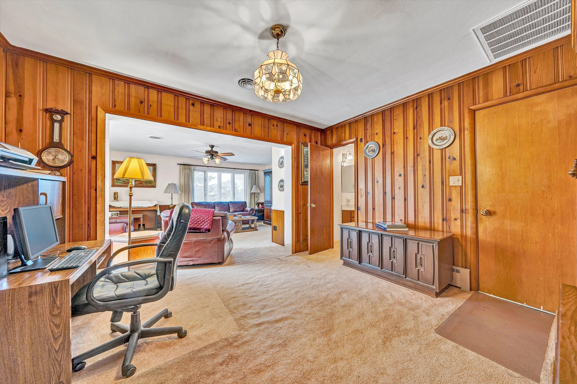 807 Dexter RD NW - Photo 10