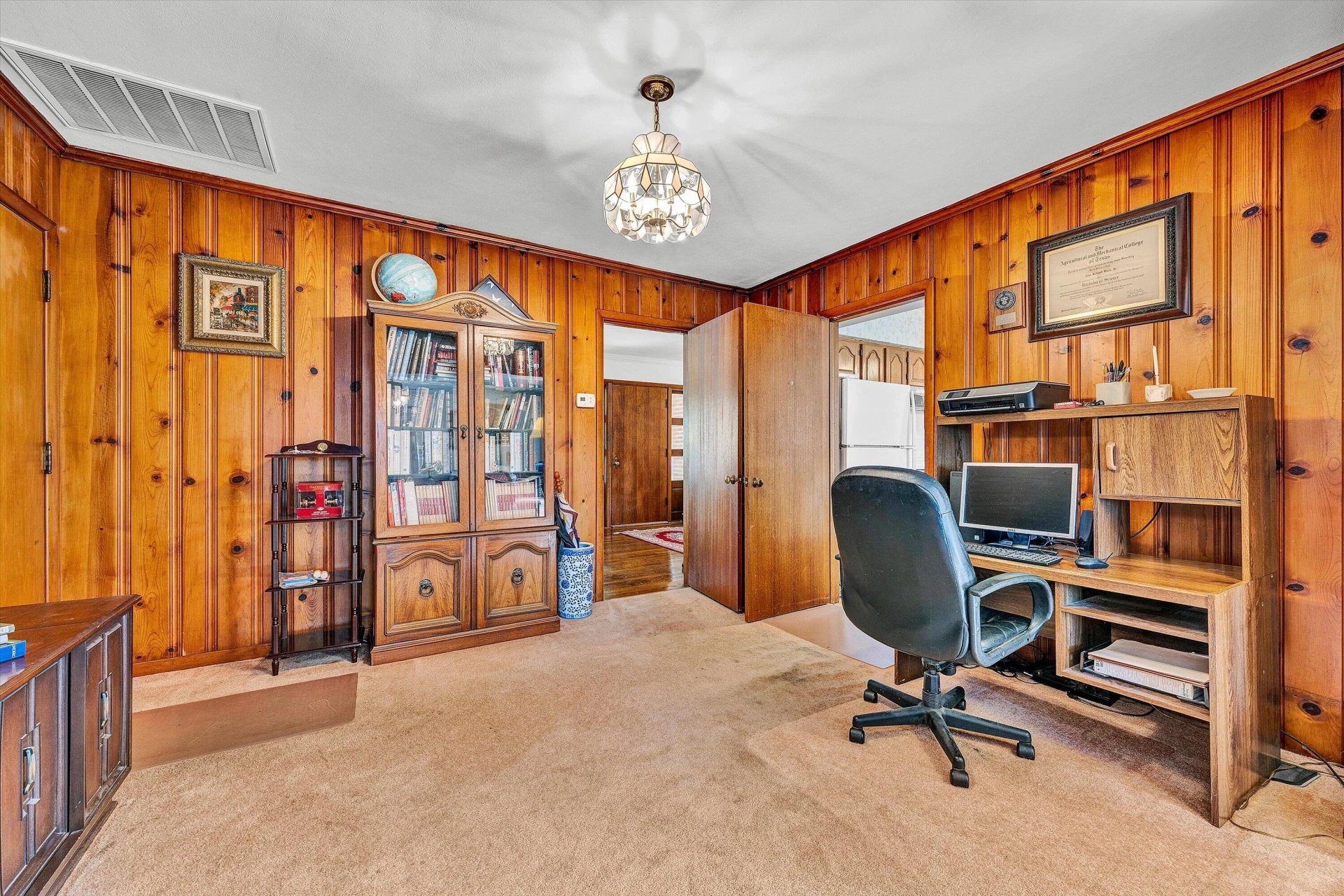 807 Dexter RD NW - Photo 11