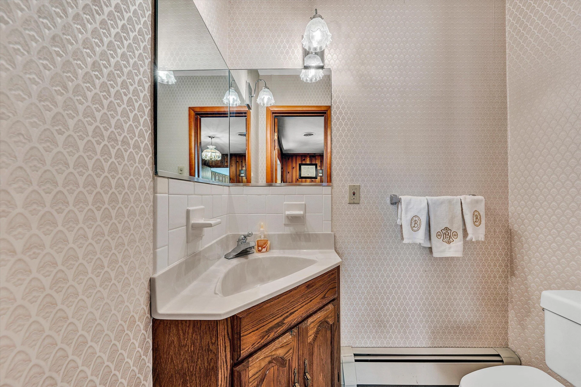 807 Dexter RD NW - Photo 12