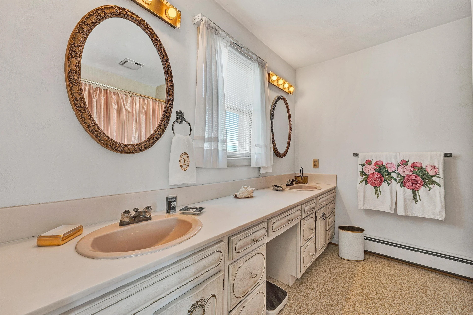 807 Dexter RD NW - Photo 14