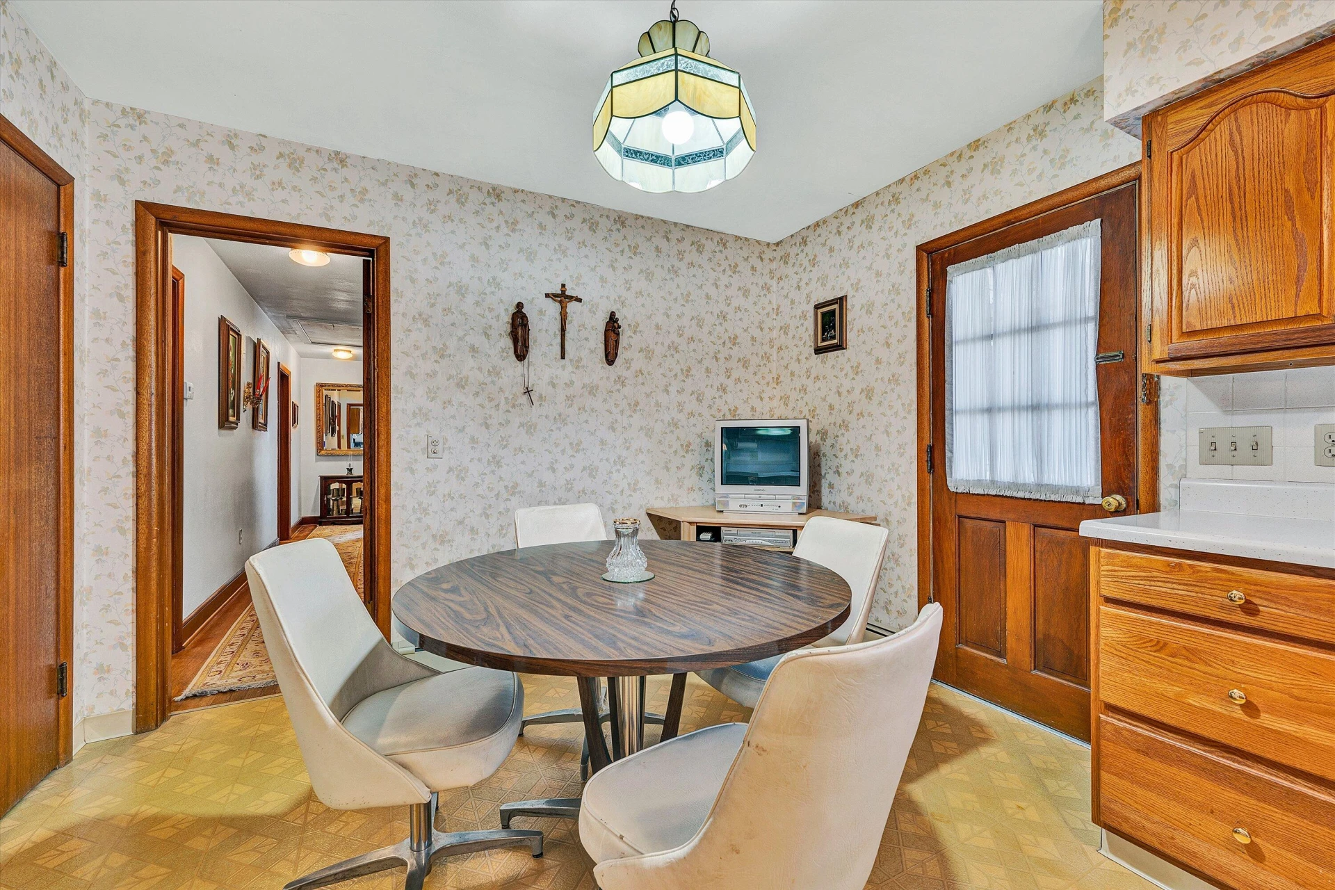 807 Dexter RD NW - Photo 20