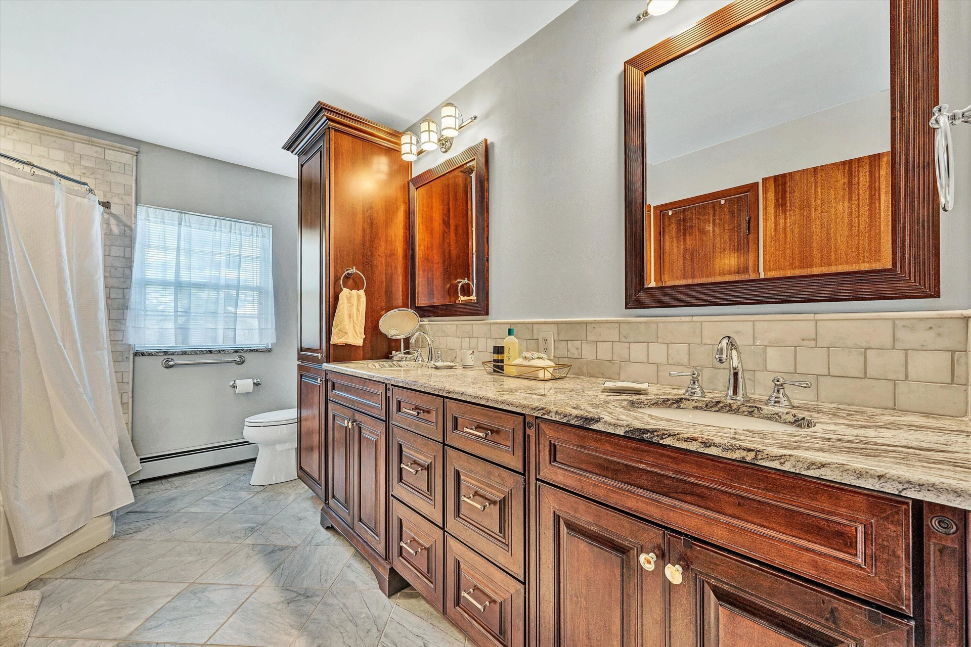 807 Dexter RD NW - Photo 22