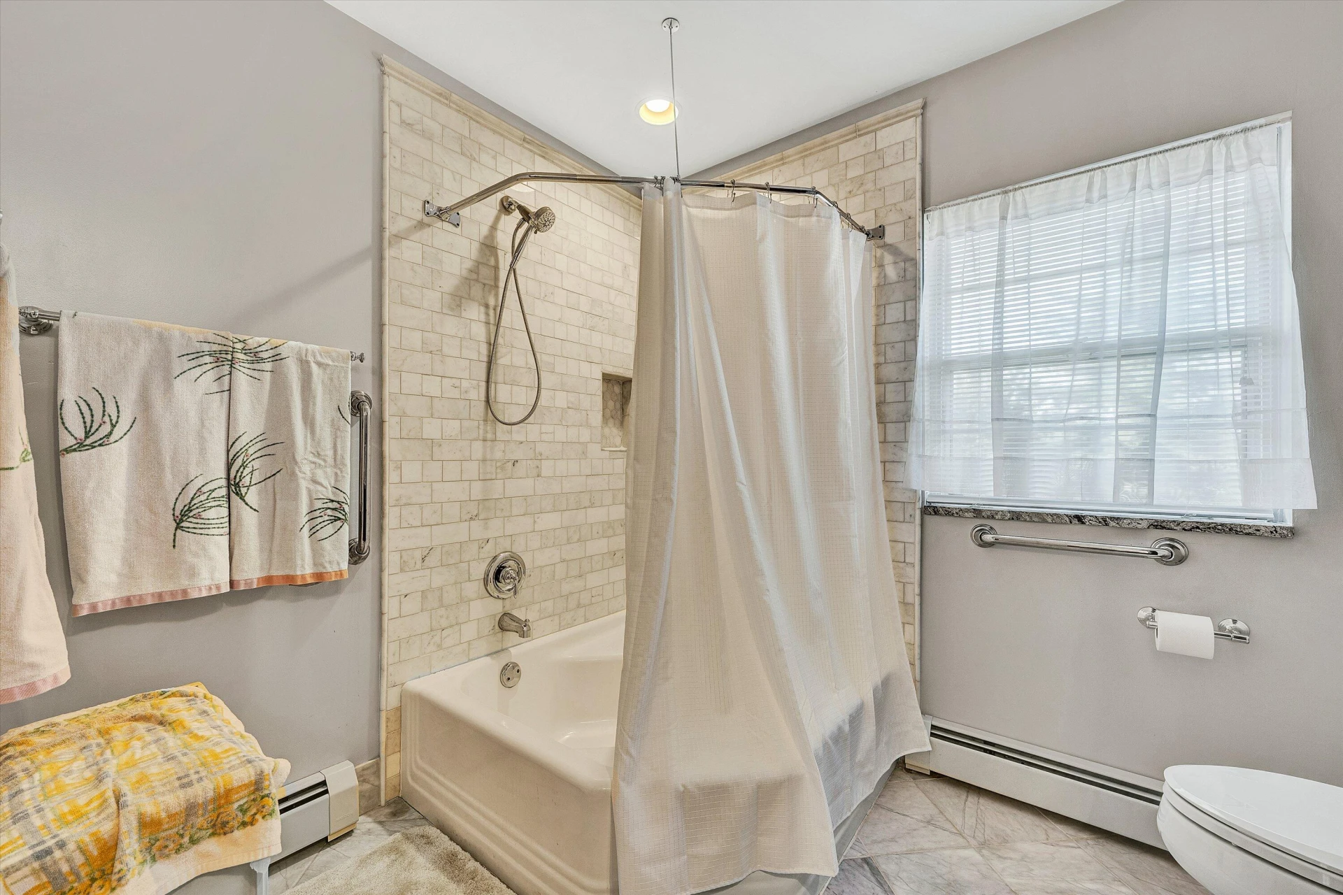 807 Dexter RD NW - Photo 23
