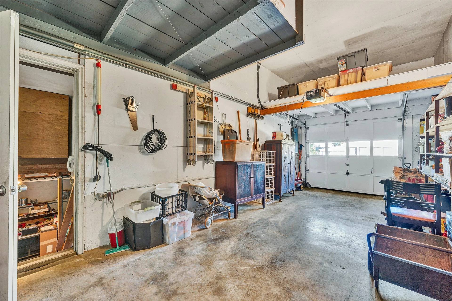 807 Dexter RD NW - Photo 26