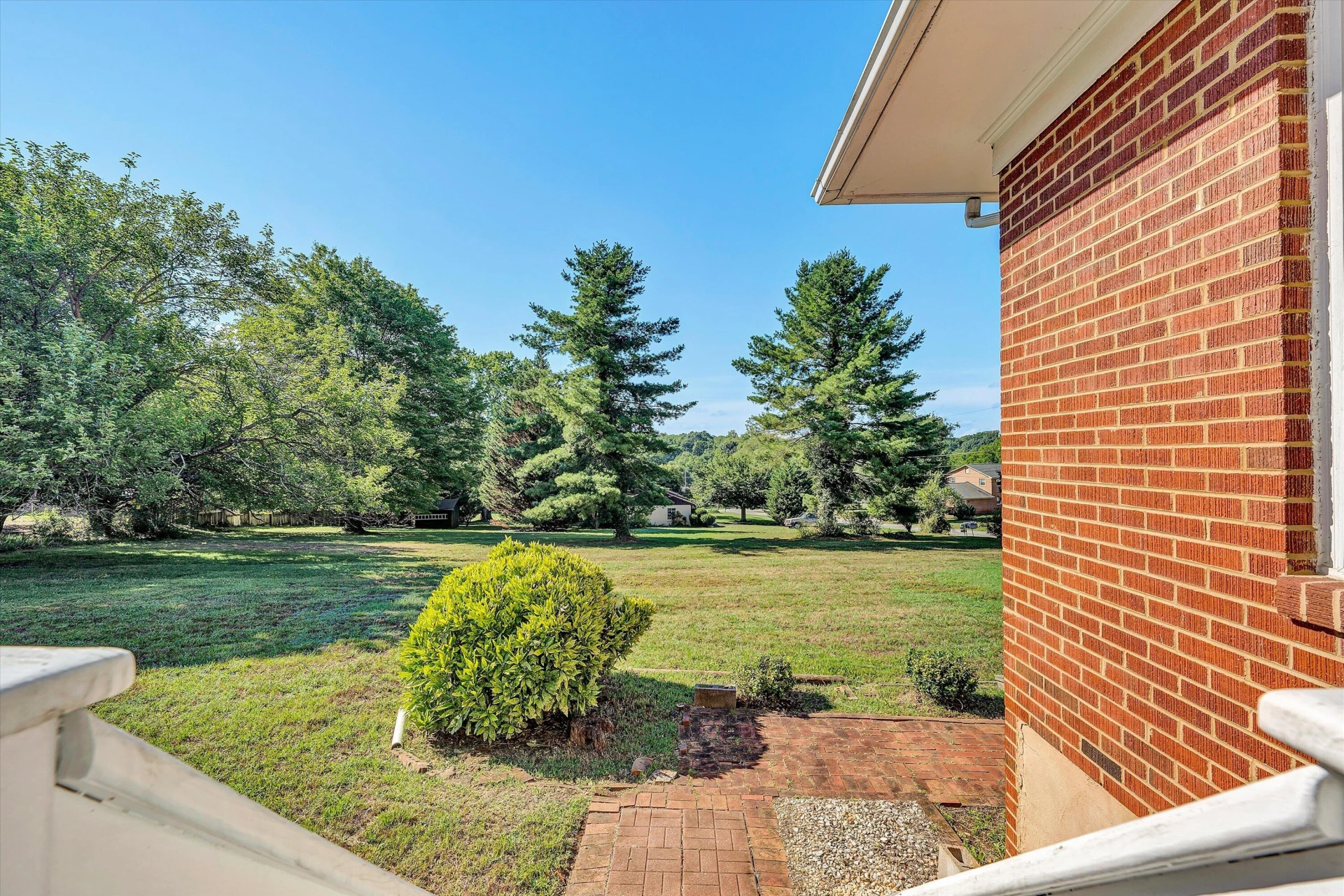 807 Dexter RD NW - Photo 37