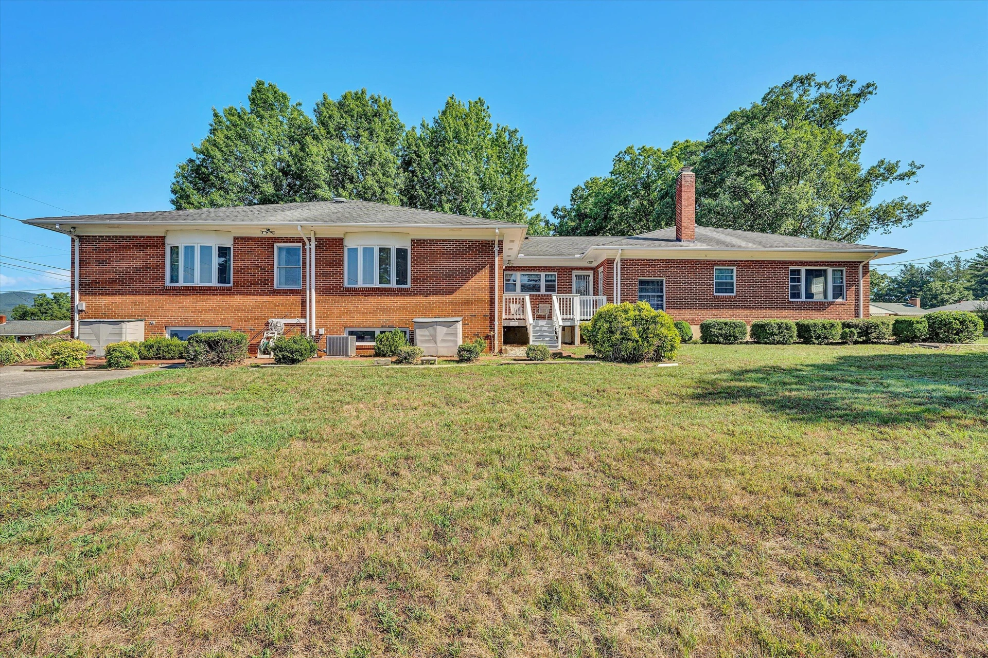 807 Dexter RD NW - Photo 39