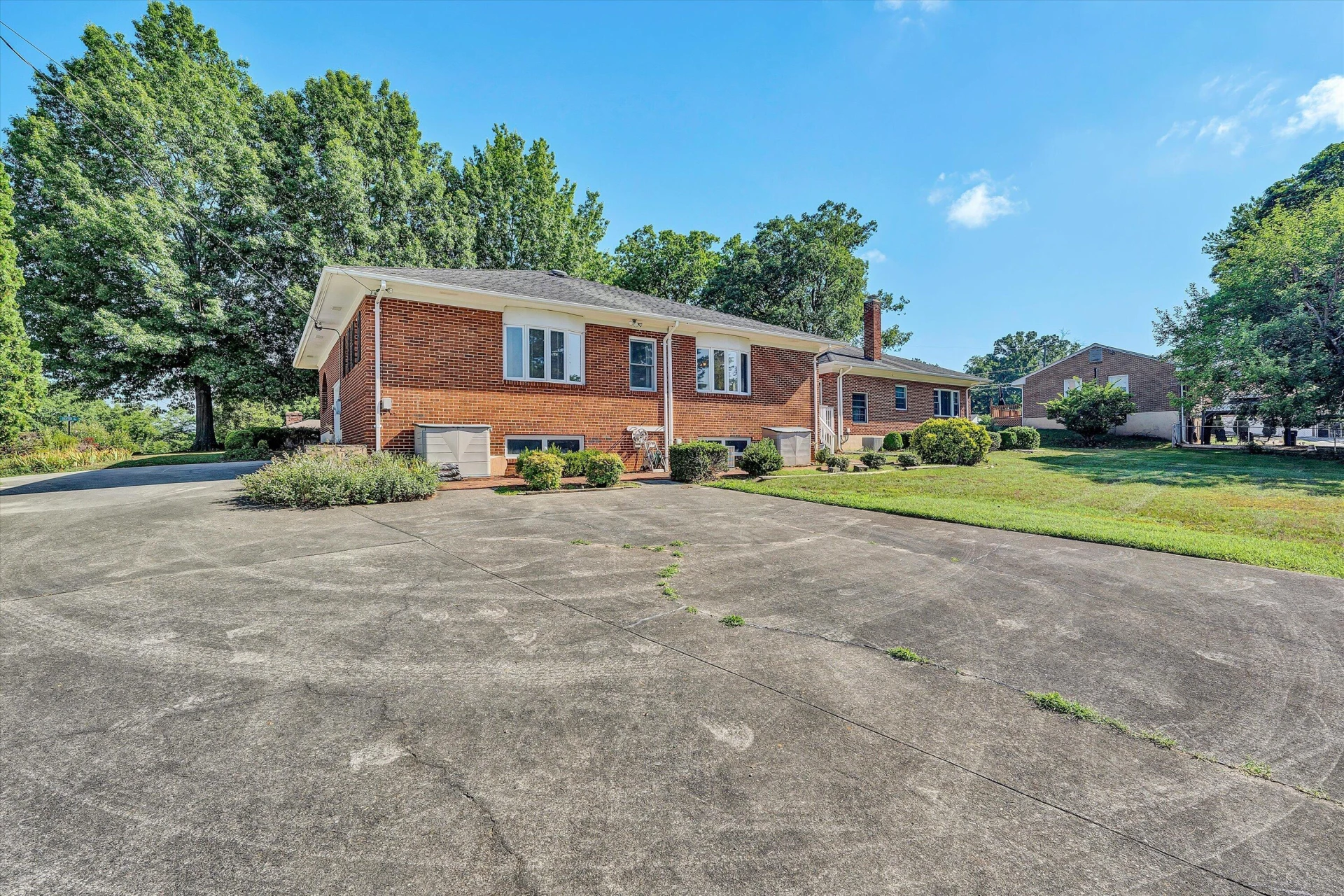 807 Dexter RD NW - Photo 40