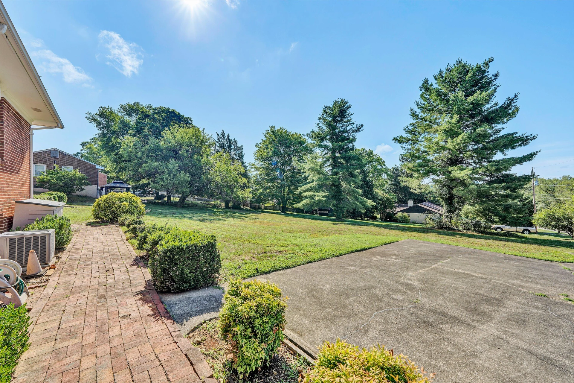 807 Dexter RD NW - Photo 41