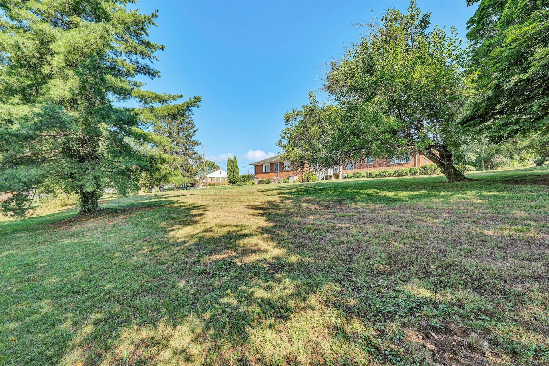 807 Dexter RD NW - Photo 42