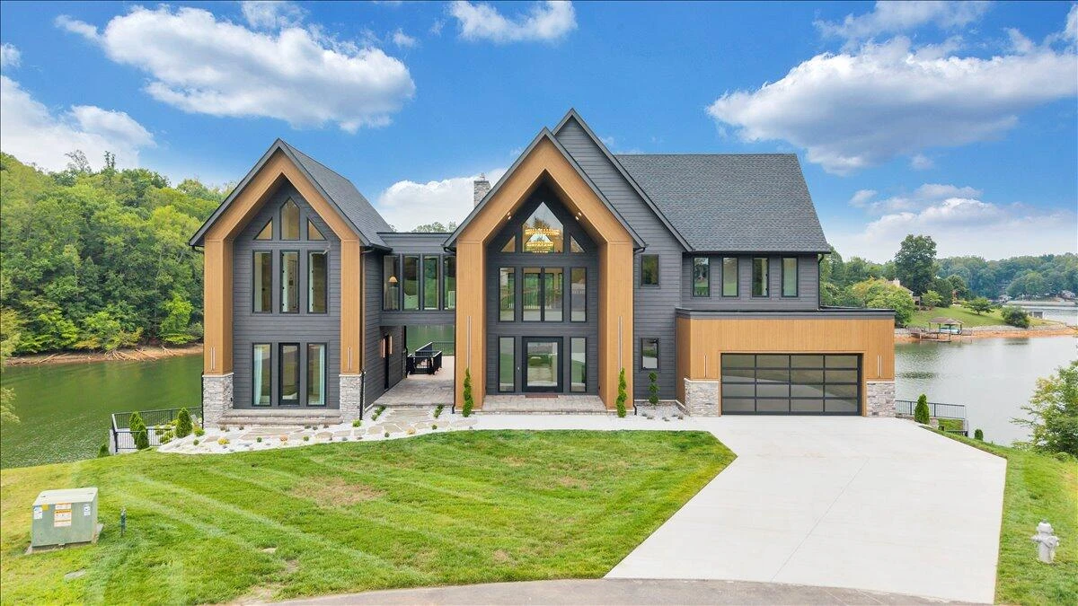 64 Grande Lake CIR - Photo 5