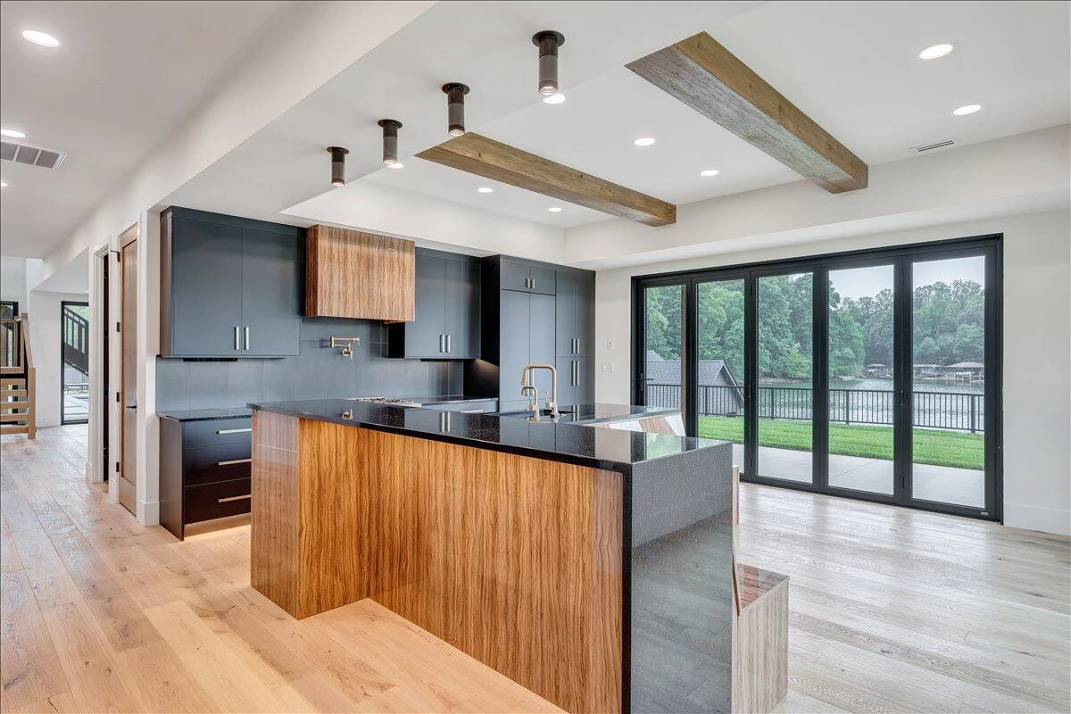 64 Grande Lake CIR - Photo 101