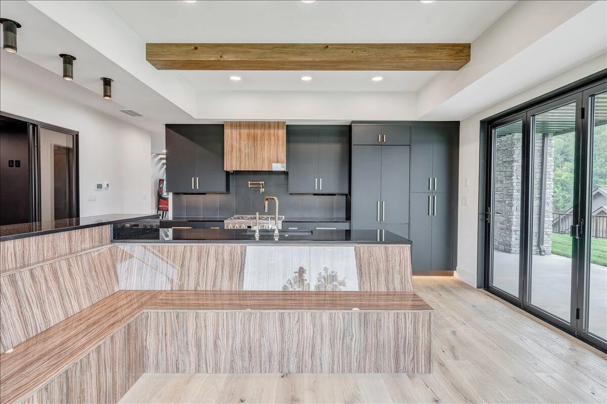 64 Grande Lake CIR - Photo 103