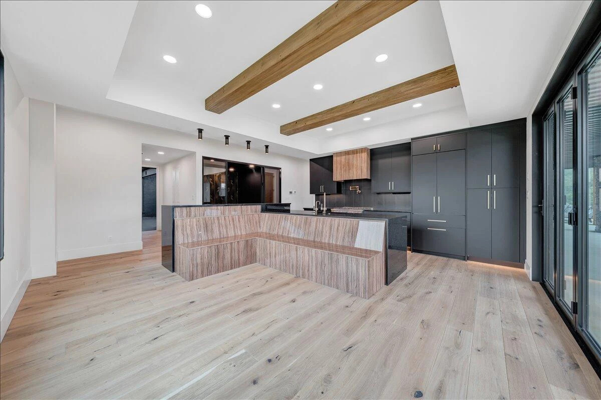 64 Grande Lake CIR - Photo 104
