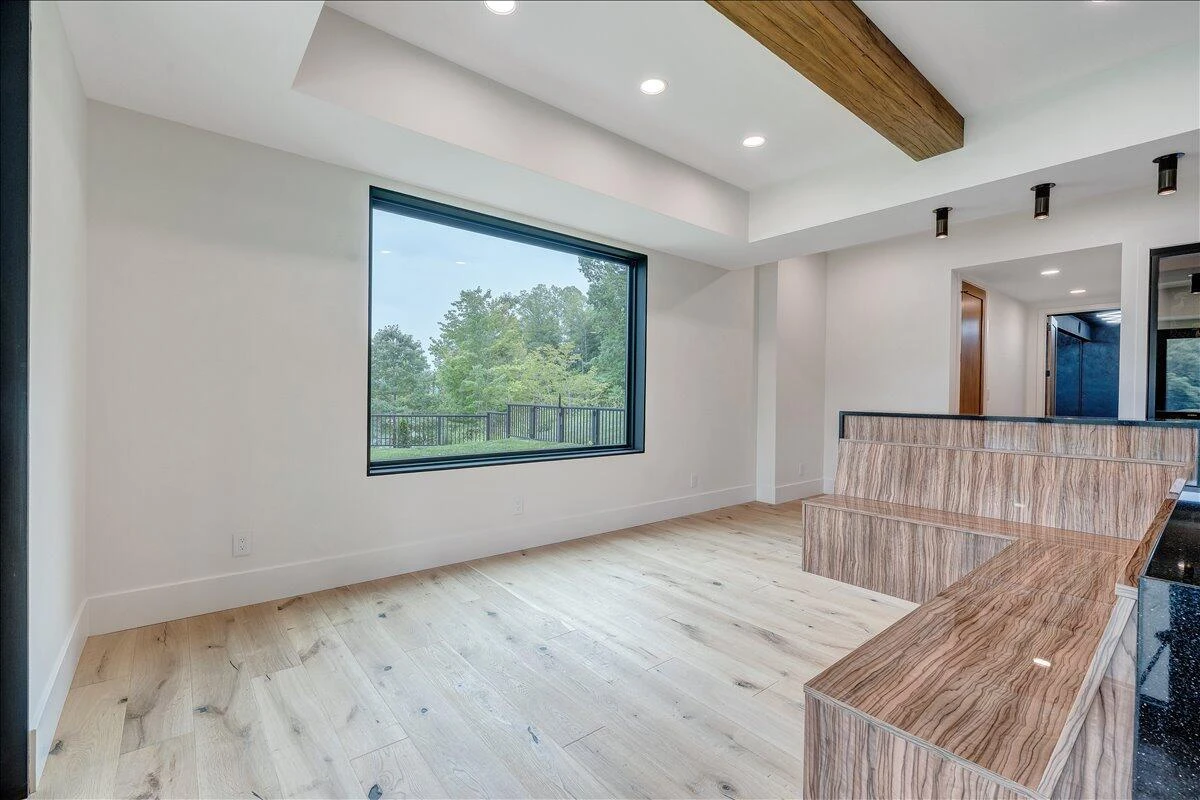 64 Grande Lake CIR - Photo 106