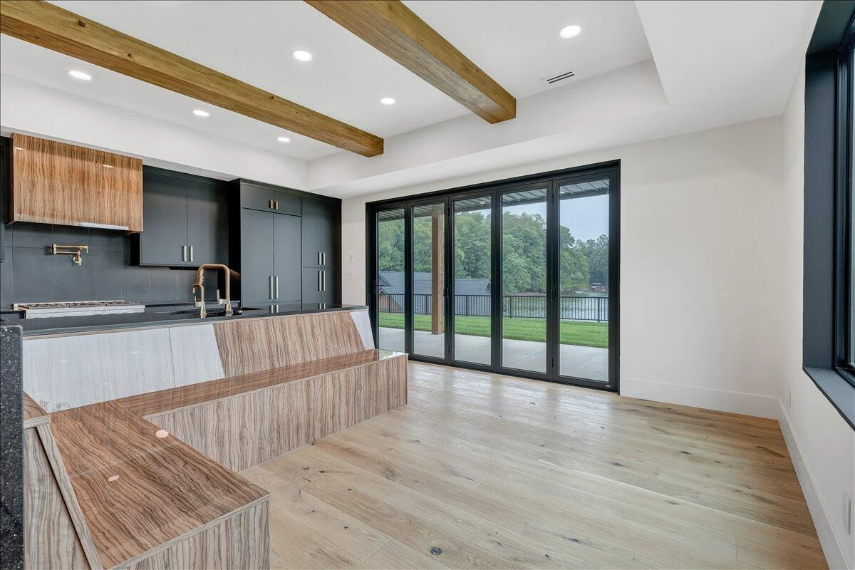 64 Grande Lake CIR - Photo 107