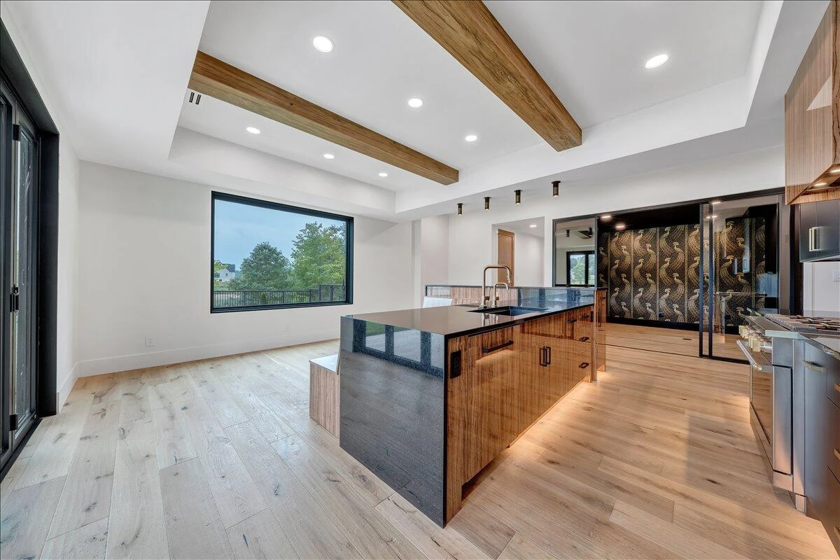 64 Grande Lake CIR - Photo 109
