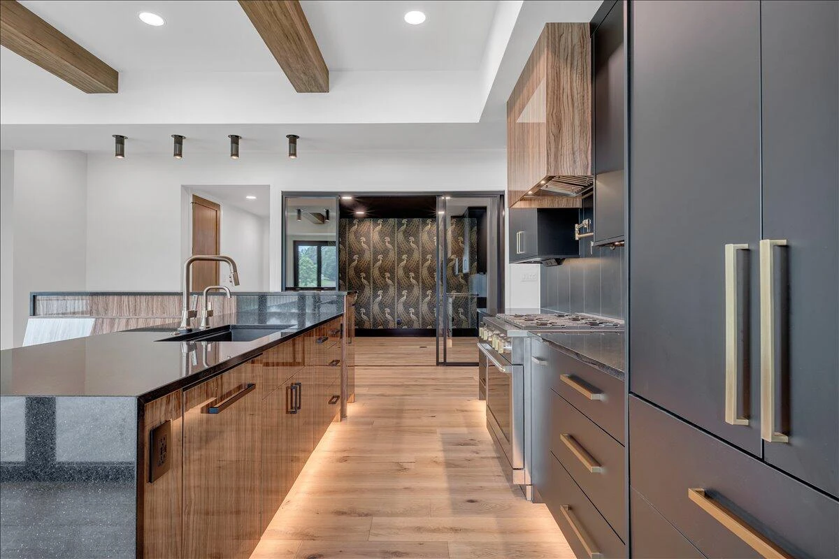 64 Grande Lake CIR - Photo 110
