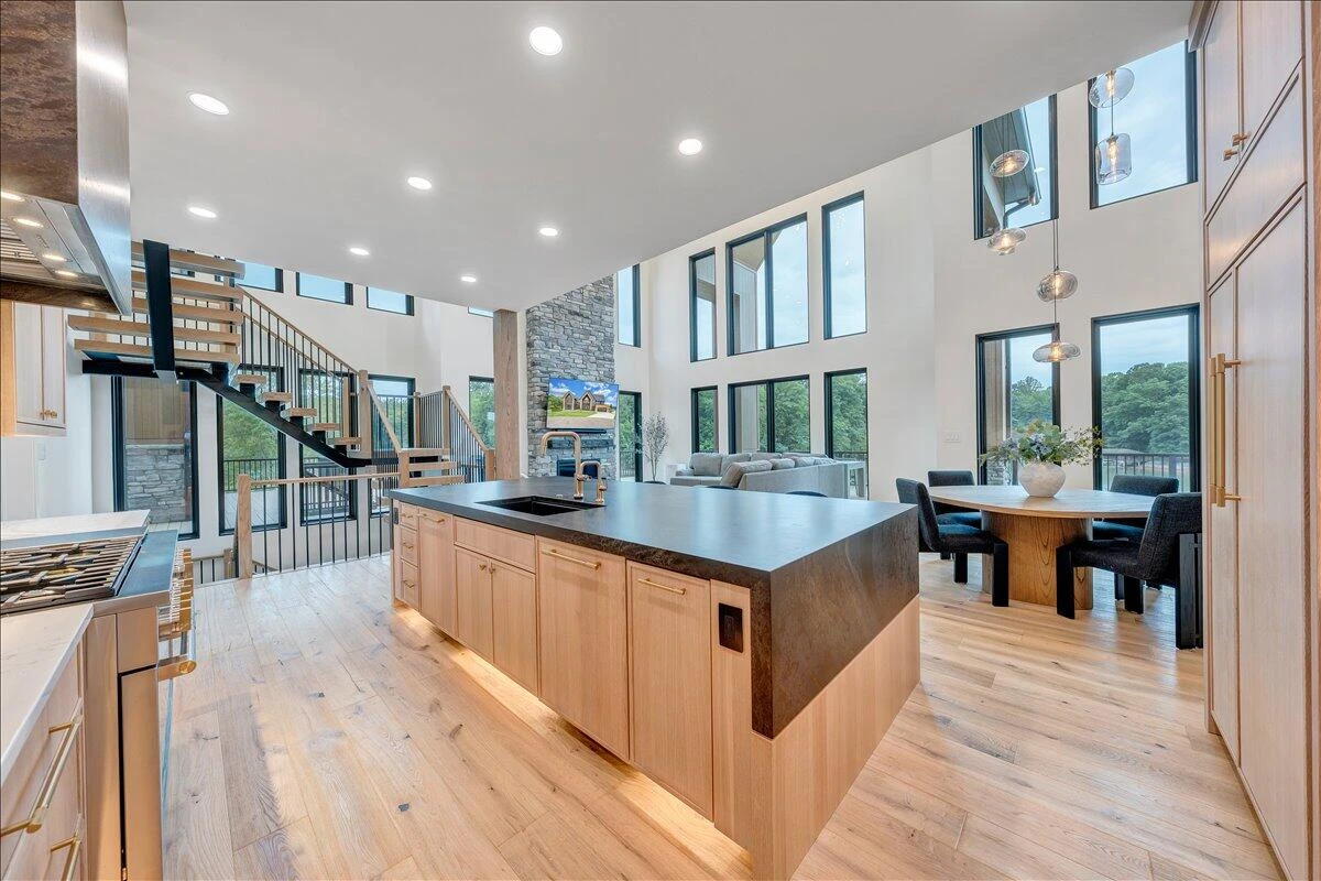 64 Grande Lake CIR - Photo 12