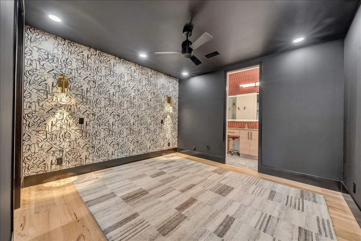 64 Grande Lake CIR - Photo 114