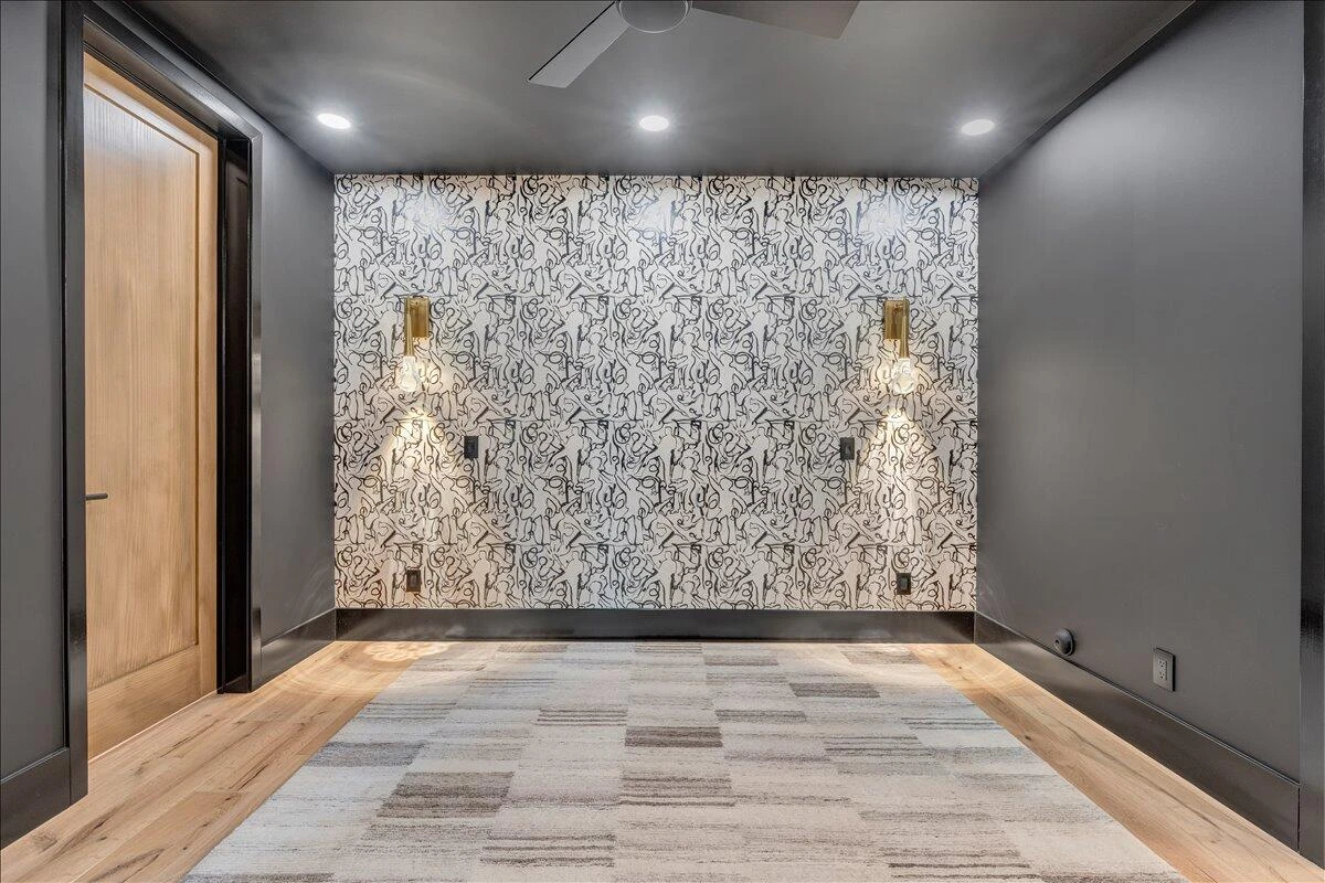 64 Grande Lake CIR - Photo 115