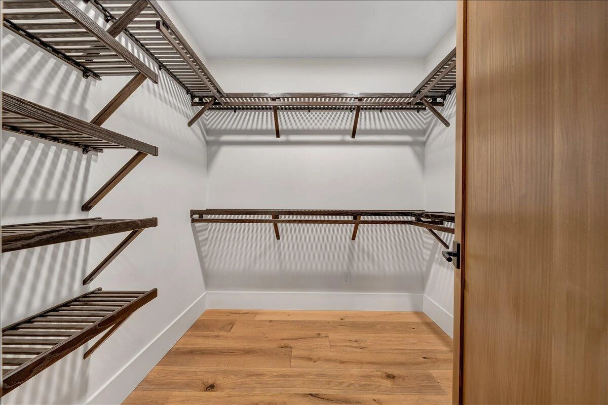 64 Grande Lake CIR - Photo 117