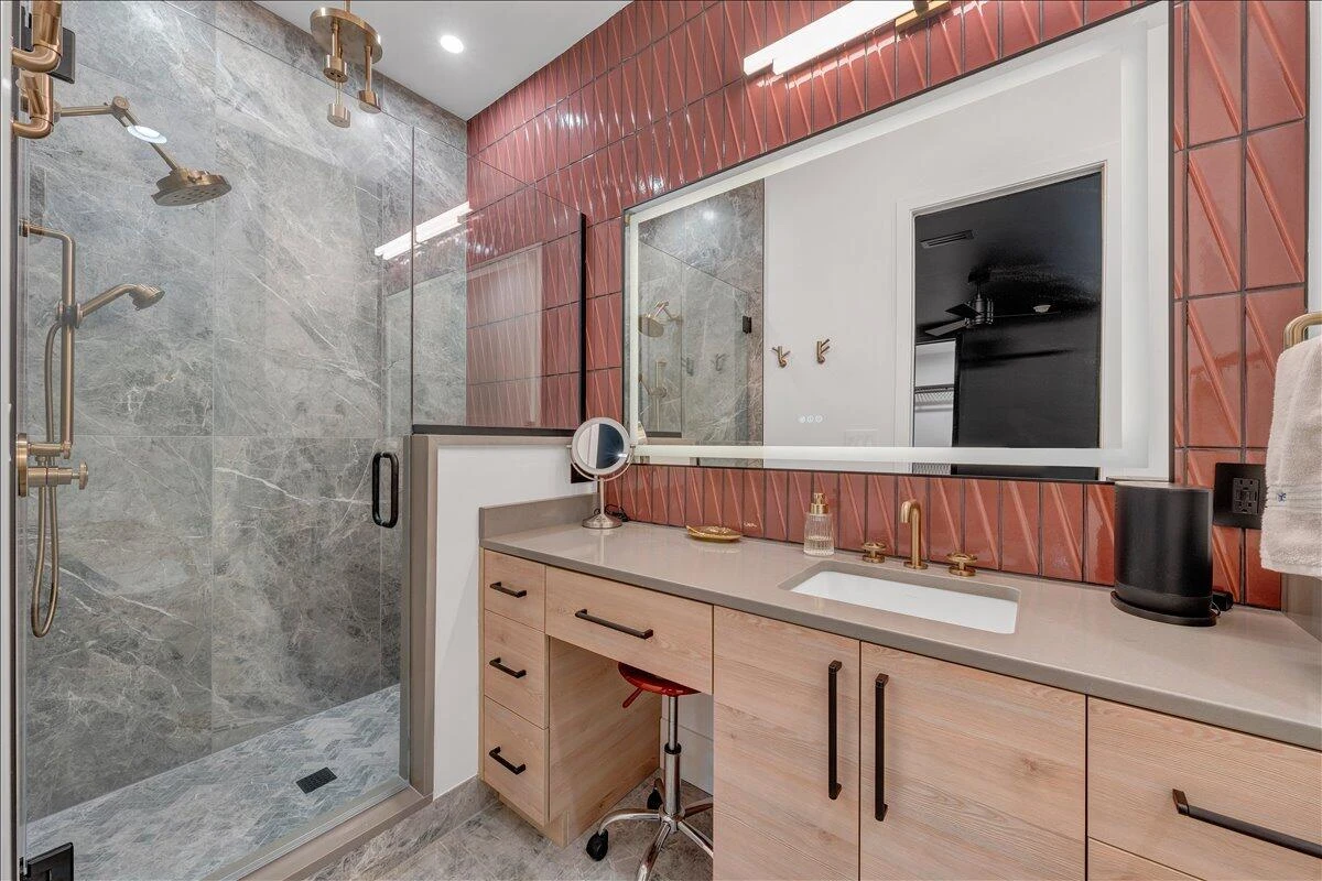 64 Grande Lake CIR - Photo 119
