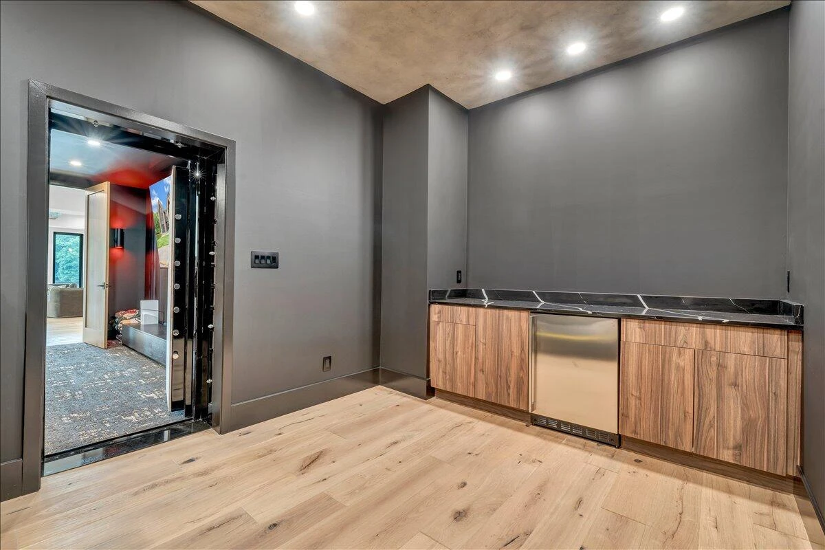 64 Grande Lake CIR - Photo 126