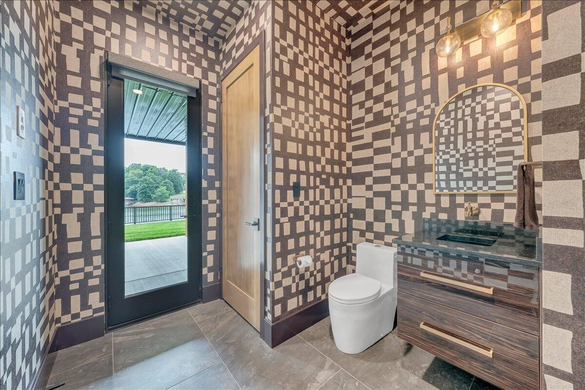 64 Grande Lake CIR - Photo 127