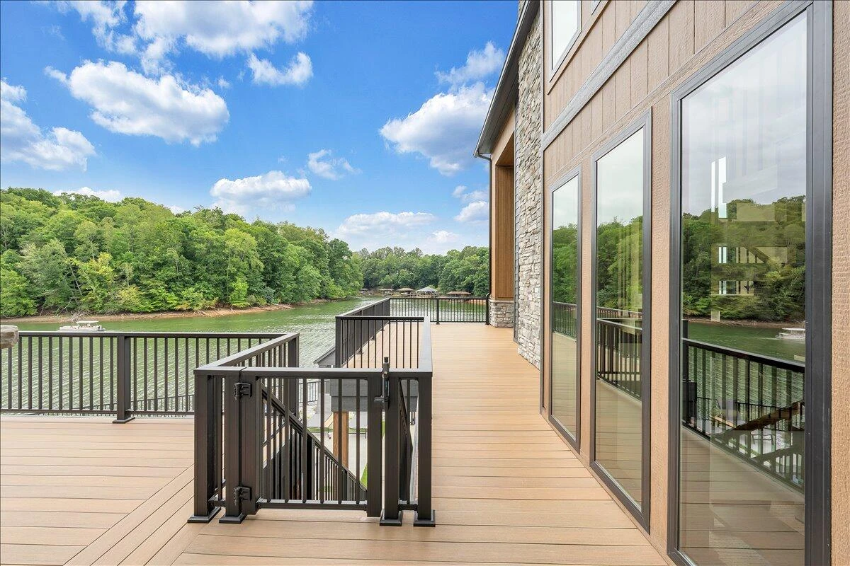 64 Grande Lake CIR - Photo 130