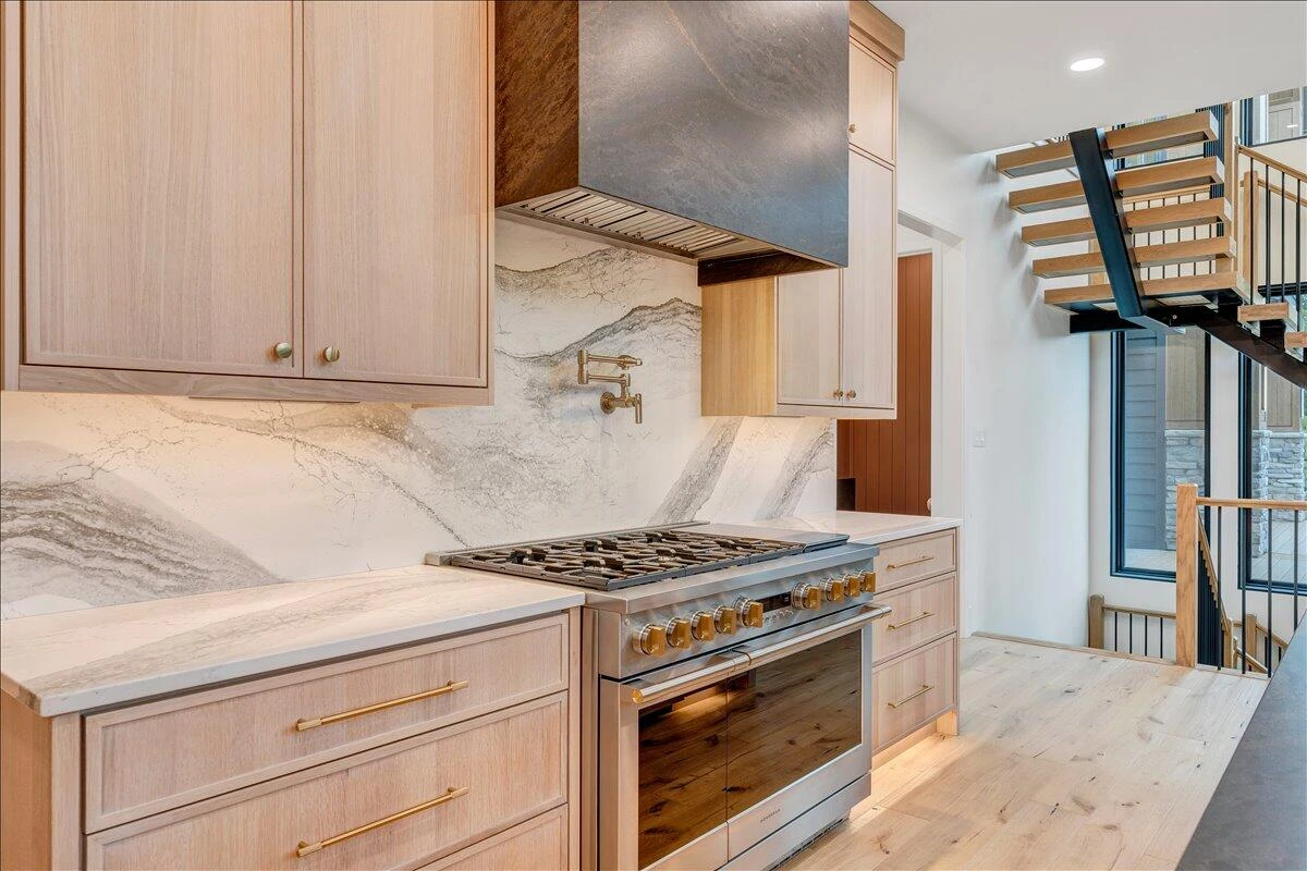 64 Grande Lake CIR - Photo 14