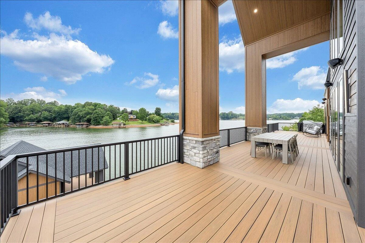 64 Grande Lake CIR - Photo 131