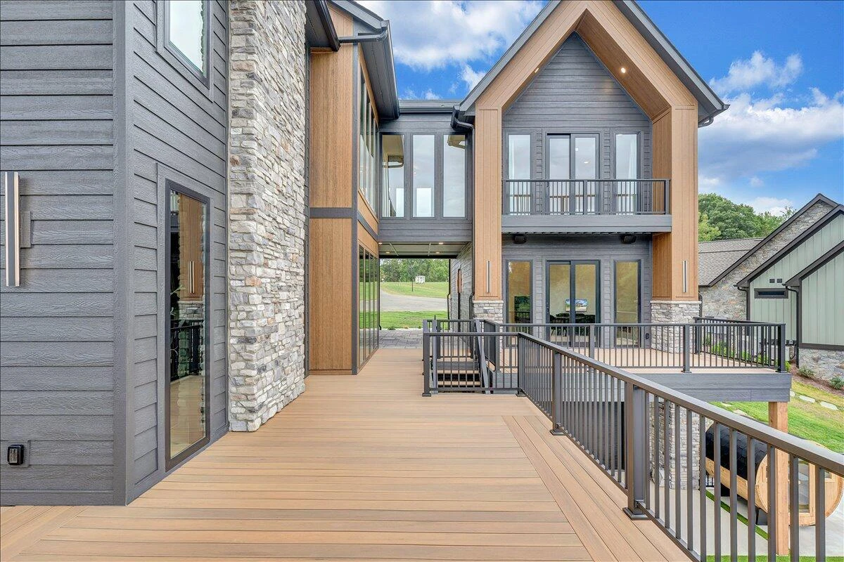 64 Grande Lake CIR - Photo 132