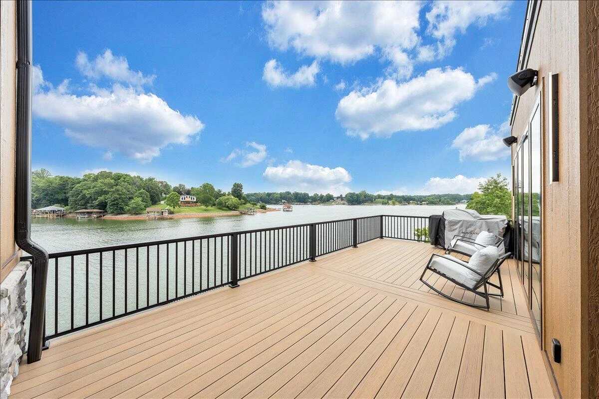 64 Grande Lake CIR - Photo 133