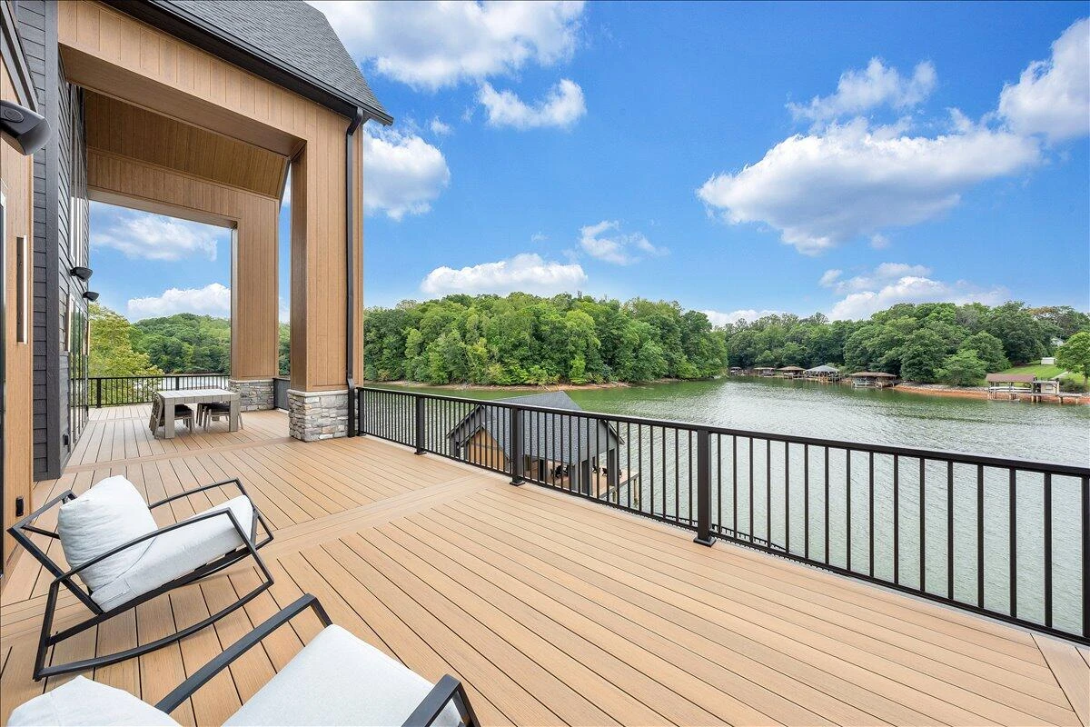 64 Grande Lake CIR - Photo 134