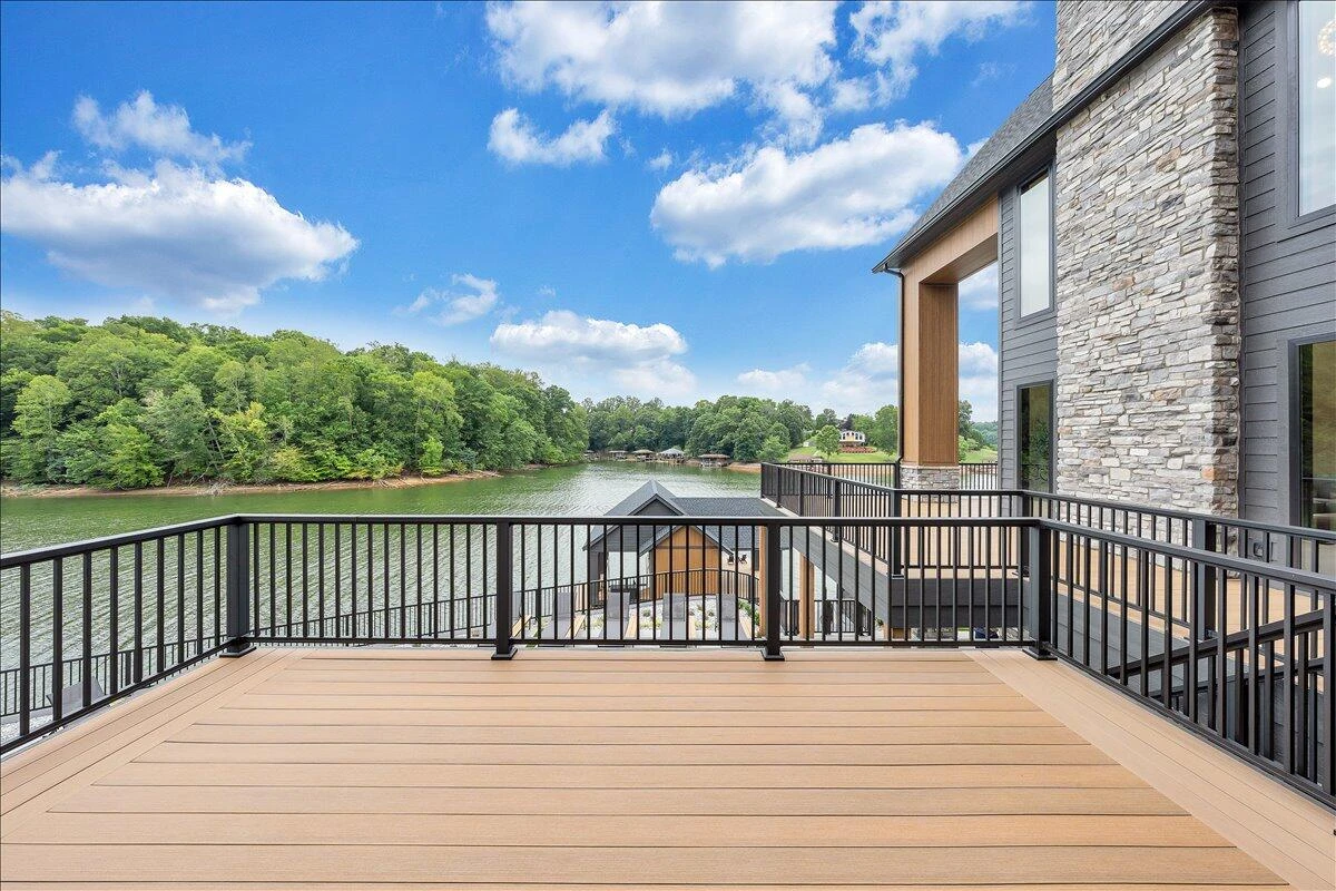 64 Grande Lake CIR - Photo 135