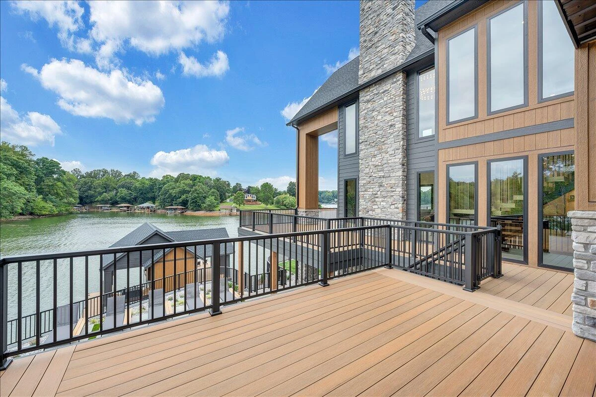 64 Grande Lake CIR - Photo 136