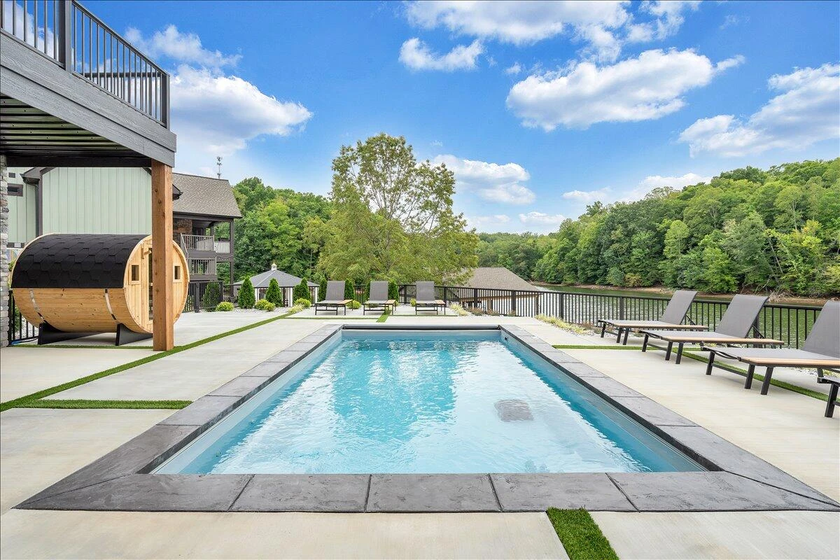 64 Grande Lake CIR - Photo 138