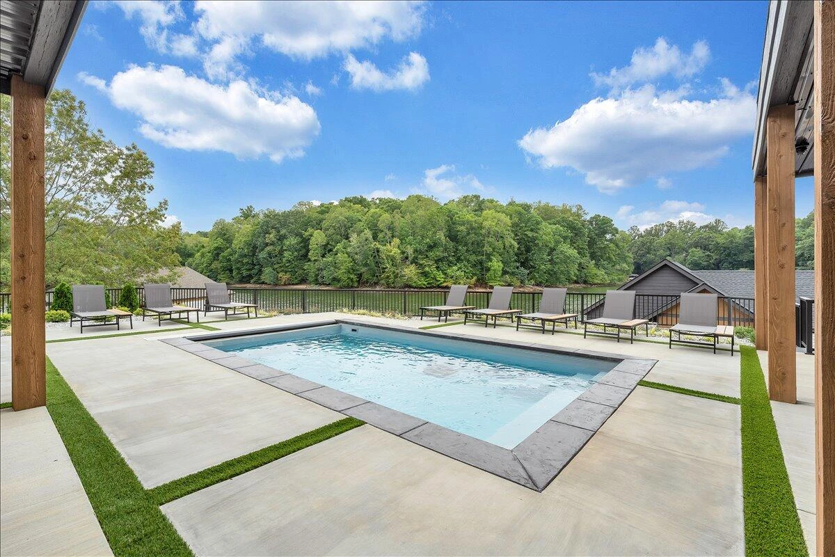 64 Grande Lake CIR - Photo 139